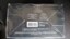 Legions Booster Box CHINESE SEALED