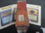 Born of the Gods Battle of the Horde Challenge Deck SEALED