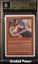 Mountain Bandit BGS 9.5