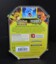 Hidden Fates Raichu EMPTY Tin