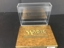 MTG Acrylic From the Vault Display Guard (60018)