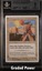 Shu Soldier-Farmers BGS 9