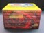 Base Set 1st Edition Booster Box LIMITED PRINTING SEALED