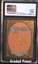 Bayou CGC 9.5 (6096)