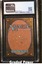 Nether Shadow CGC 8.5 (9118)
