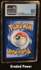 Haunter CGC 9 Holo DUTCH (8060) 6/62