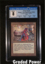 Time Vault CGC 8