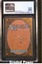 Clockwork Beast CGC 8 (9024)