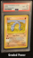 Onix SHADOWLESS PSA 8.5 (9039) #56
