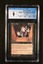 Grave Pact CGC 9 (5201)