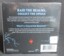Kaldheim Collector Booster Box SEALED