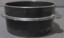 Black Lotus/Chaos Orb Vintage Tumbler