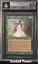 Elvish Spirit Guide  8.5  (7631)