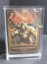 5x Flesh and Blood Starter Deck Acrylic Display Guard (60011)