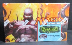 Torment Booster Box (SEALED)