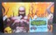 Torment Booster Box (SEALED)