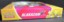Alakazam V Gift Box SEALED