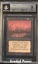 Cursed Land  9  (8930)