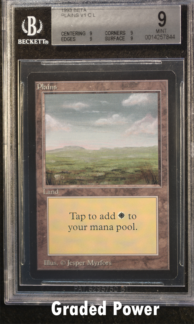 Plains v1  9  (7844) Quad