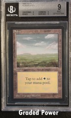 Plains v1  9  (7844) Quad
