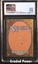 Mox Diamond CGC 8.5 (6082)