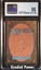 Serra Angel CGC 6 (1004)