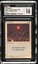 Armageddon CGC 10 (8009)
