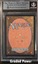Burning Fields BGS 9