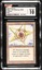 Nova Pentacle CGC 10 (6001)
