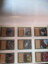 MTG Stronghold 3-Ring Binder W/ Inserts