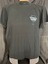 Darksteel Pre-release Tournament 24-25 January 2004 Shirt (L)