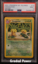 Exeggutor PSA 9 (8738) 13/18