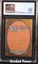 Pulverize CGC 8 FOIL (6153) 207/350