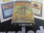 Onslaught Tournament Pack SEALED