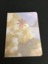 White Mana Pocket Journal (1) NEW