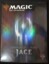 MTG Signature Spellbook ( Jace Boxset)