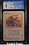 Holy Armor CGC 9 (9076)