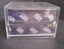 Flesh and Blood Acrylic Booster Box Display (60012)