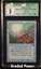 Mana Drain CGC 5 (6029)