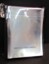 Champions Path Card Sleeves