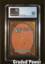 Ring of Maruf CGC 5.5