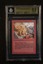 Dwarven Demolition Team BGS 9.5 (OAC-3010)