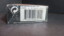 Mirage Starter Deck (SEALED)