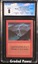 Lightning Bolt  CGC 8 (6086)