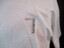 Grand Prix Europe T-shirt XL USED