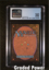 Elvish Archers CGC 7.5