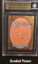 Wasteland BGS 9.5 (2187)