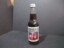 MTG Necromancers Tonic 2010 Promo Jones Soda (DAMAGED)