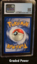 Dragonite CGC 9 (9106) 19/62