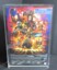 5x G.I. Joe 6 Action Figure Acrylic Display Guard (60037)